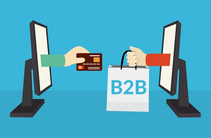 Boost B2B eCommerce Sales with Wholesale and Bulk Order