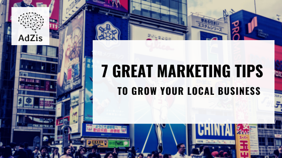 marketing-tips-to-grow-local-businesses