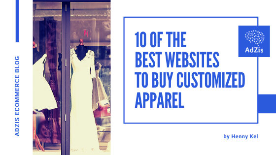 stores-to-Buy-Customized-Apparel