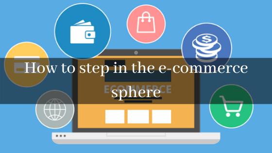 ecommerce-sphere